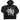 “no way out” hoodie