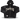 Hearts Zip-Up