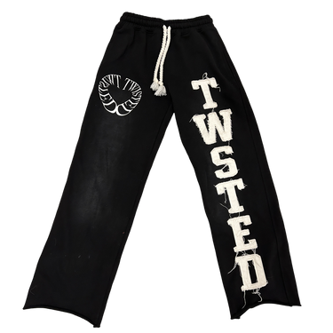 Hearts Sweatpants